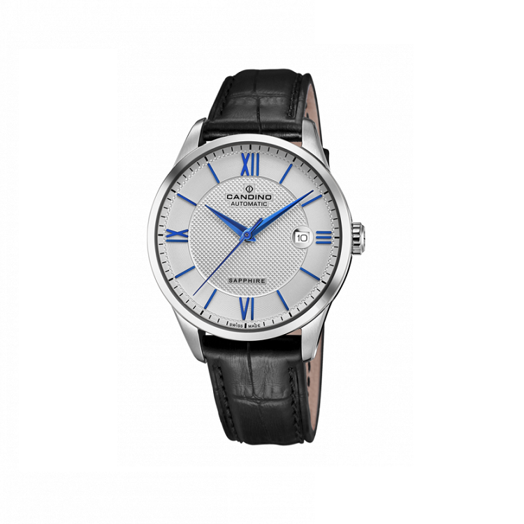 Candino Automatic C4707/1