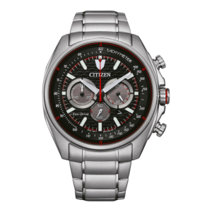 Citizen Eco-Drive CA4561-89E
