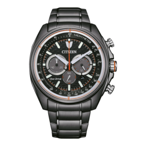 Citizen Eco-Drive Chronograph CA4567-82H
