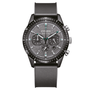 Citizen Eco-Drive Chronograph CA4625-02H