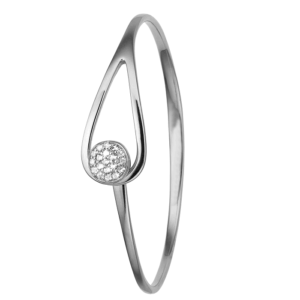 Christina Sparkling armring 601-S-SPARKLING