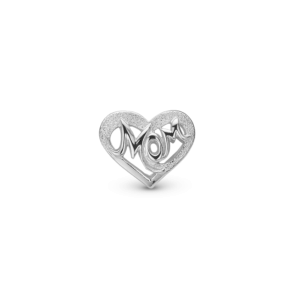 Christina - Mom Million Love charm