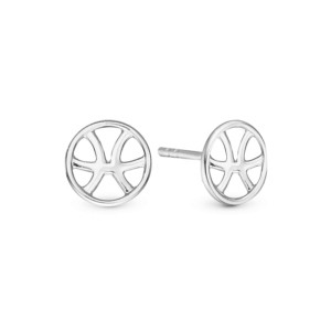 Christina Pisces øreringe 671-S105-2