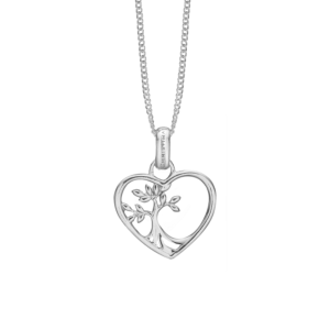 Christina Roots Of A Tree vedhæng 680-S71