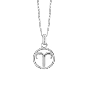 Christina Aries vedhæng 680-S67-3