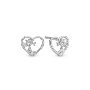 Christina Roots Of A Tree øreringe 671-S87