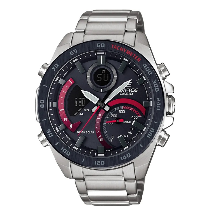 Casio Edifice ECB-900DB-1AER