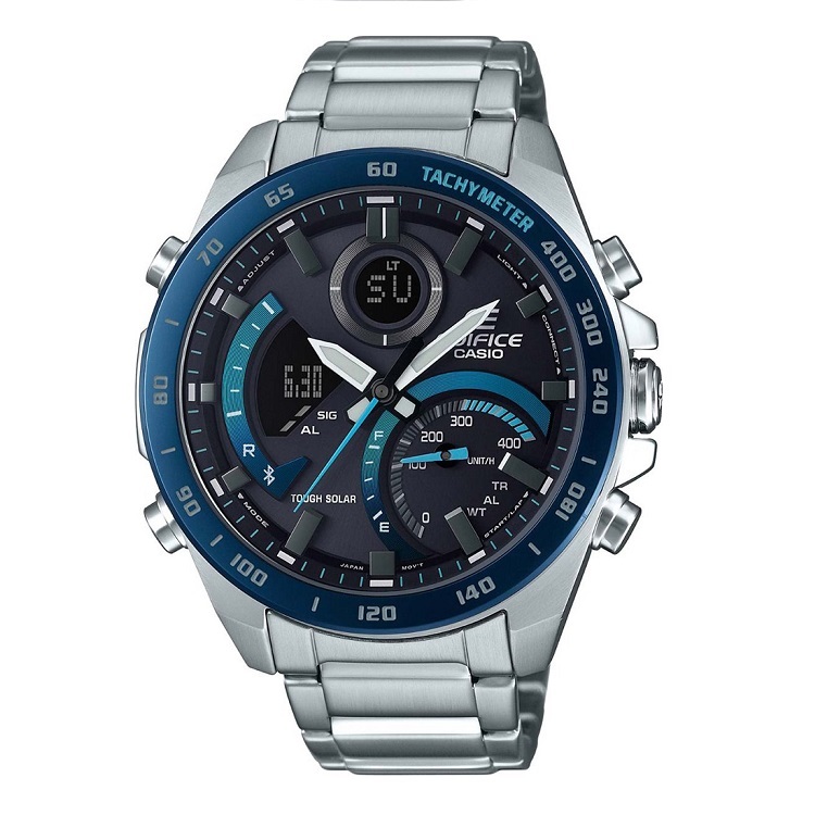 Casio Edifice ECB-900DB-1BER