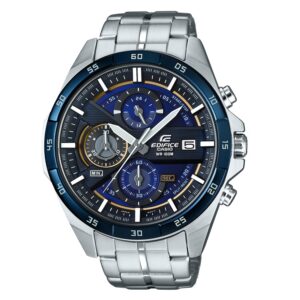 Casio Edifice EFR-556DB-2AVUEF
