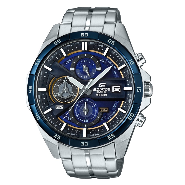 Casio Edifice EFR-556DB-2AVUEF