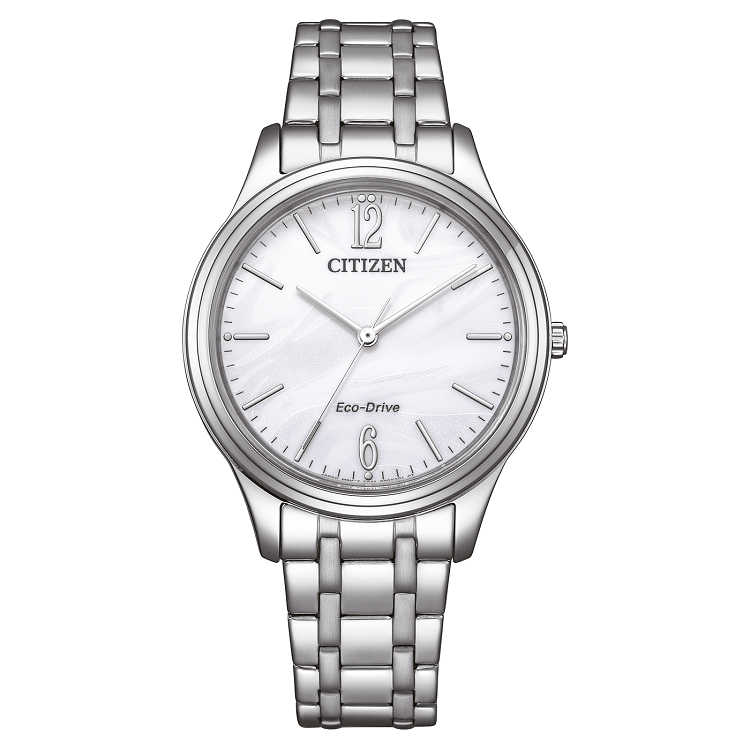 Citizen Eco-Drive EM0411-71A