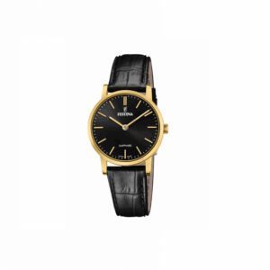 Festina Swiss Made F20017/3