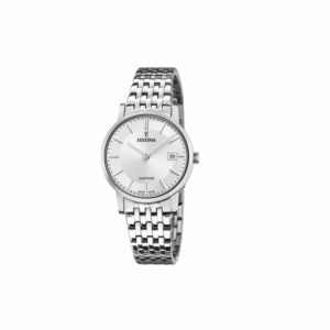 Festina Swiss Made F20019/1