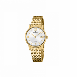 Festina Swiss Made F20021/1