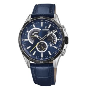 Festina Chrono Sport F20201/3