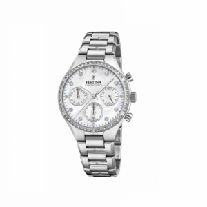 Festina Boyfriend Chrono F20401/1