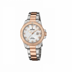 Festina Lady's Sport F20505/1