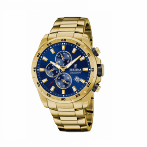 Festina Chrono Sport F20541/2