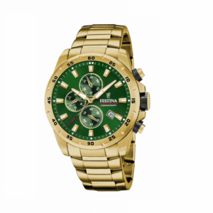 Festina Chrono Sport F20541/3