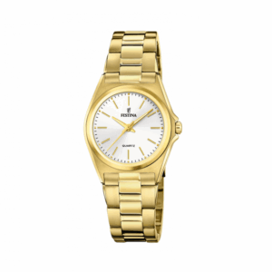 Festina Classic F20557/2