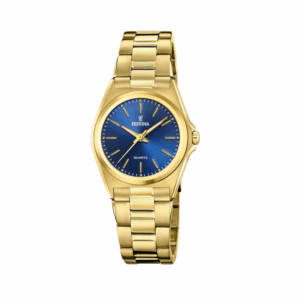 Festina Classic F20557/4