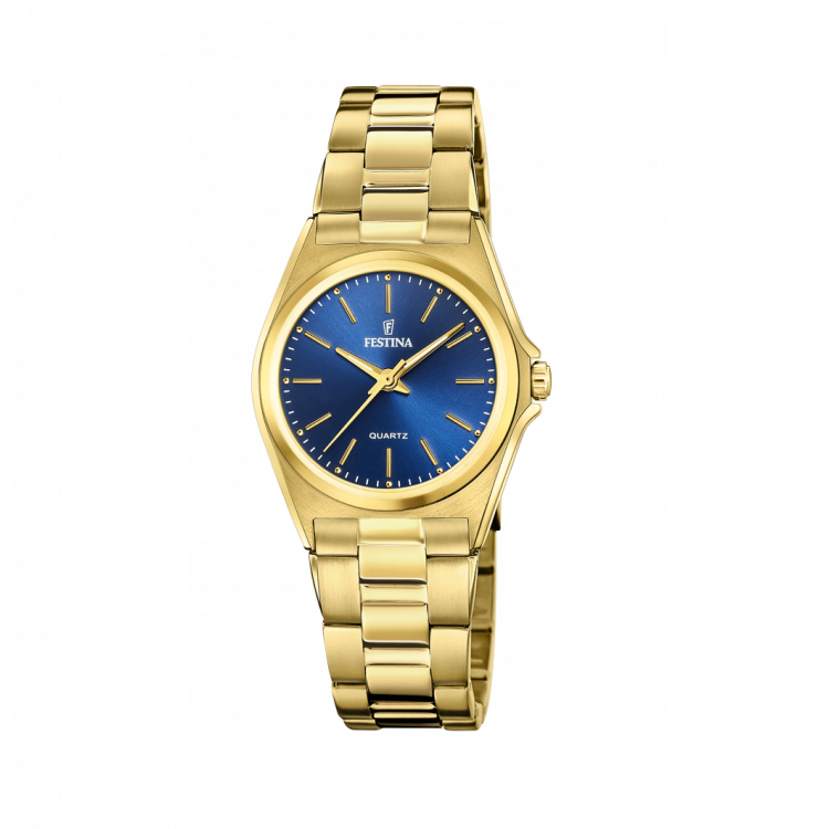 Festina Classic F20557/4