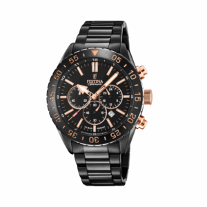 Festina Chrono Ceramic F20577/1