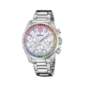 Festina Rainbow F20606/2