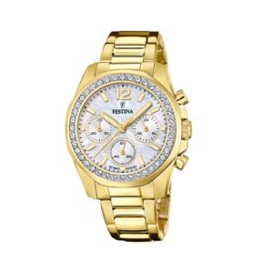 Festina Rainbow F20609/1