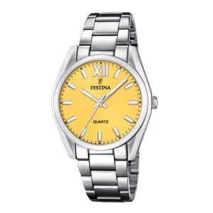 Festina Alegria Happiness F20622/G
