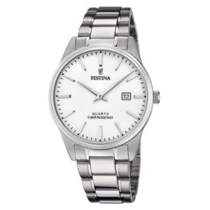 Festina Classic F20511/2
