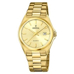 Festina Classic F20555/3