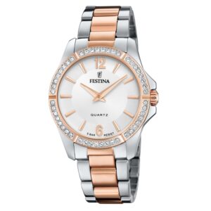 Festina Mademoiselle F20595/1