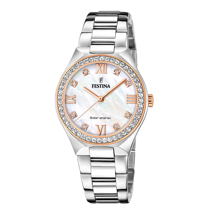 Festina Solar Energy F20658/1