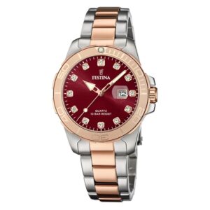 Festina Sport F20505/2