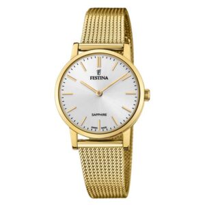 Festina Swiss Made F20023/1