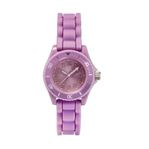 Hot Shot børneur 1047/6