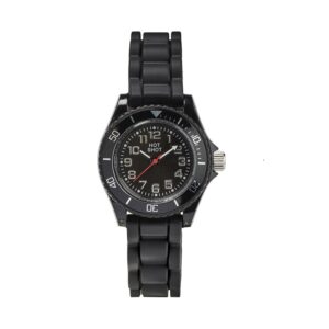 Hot Shot børneur 1047/1