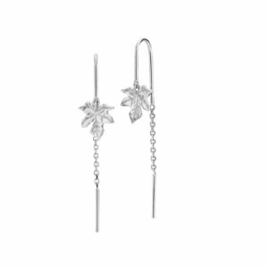 Izabel Camille Caley øreringe A1780SWS