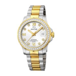 Jaguar Lady Diver J893/1