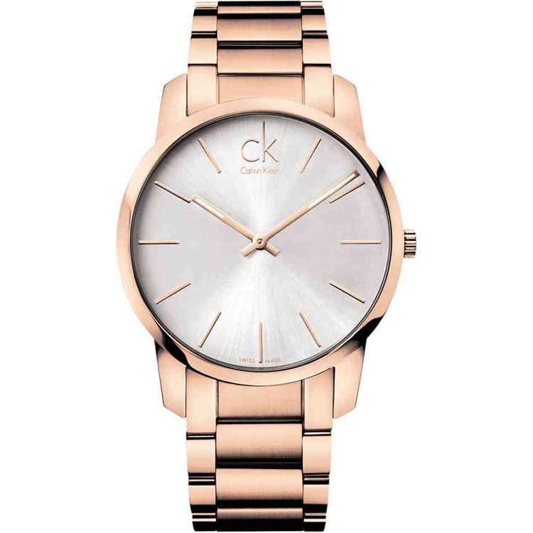 Calvin Klein City K2G21646