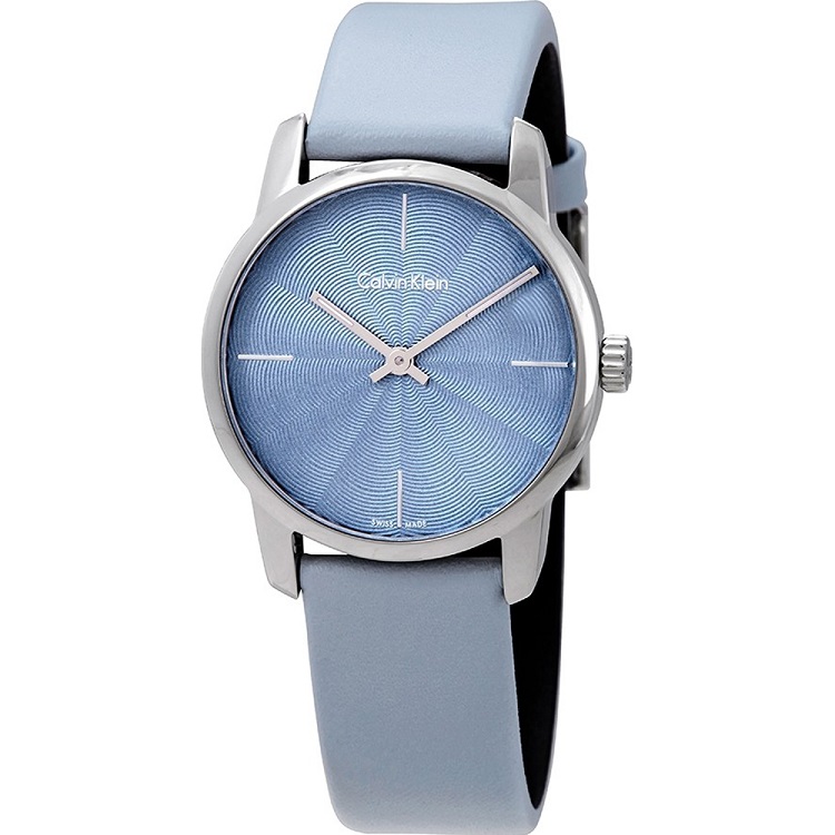 Calvin Klein City K2G231VN