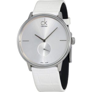 Calvin Klein Accent K2Y211K6