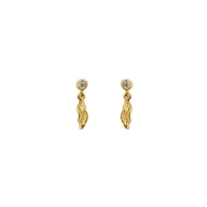 Nava Copenhagen Showa Dangle