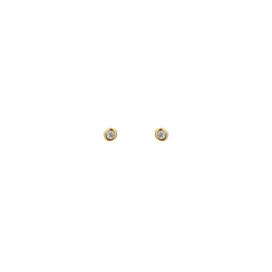 Nava Copenhagen Shusui studs