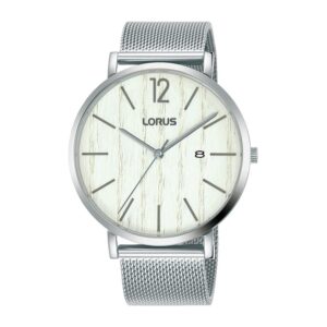 Lorus Dress RH997MX9