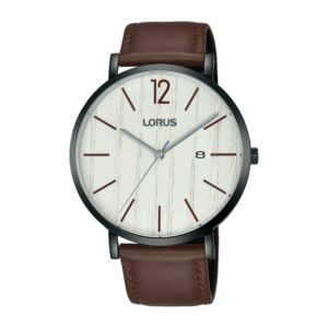 Lorus Dress RH999MX9