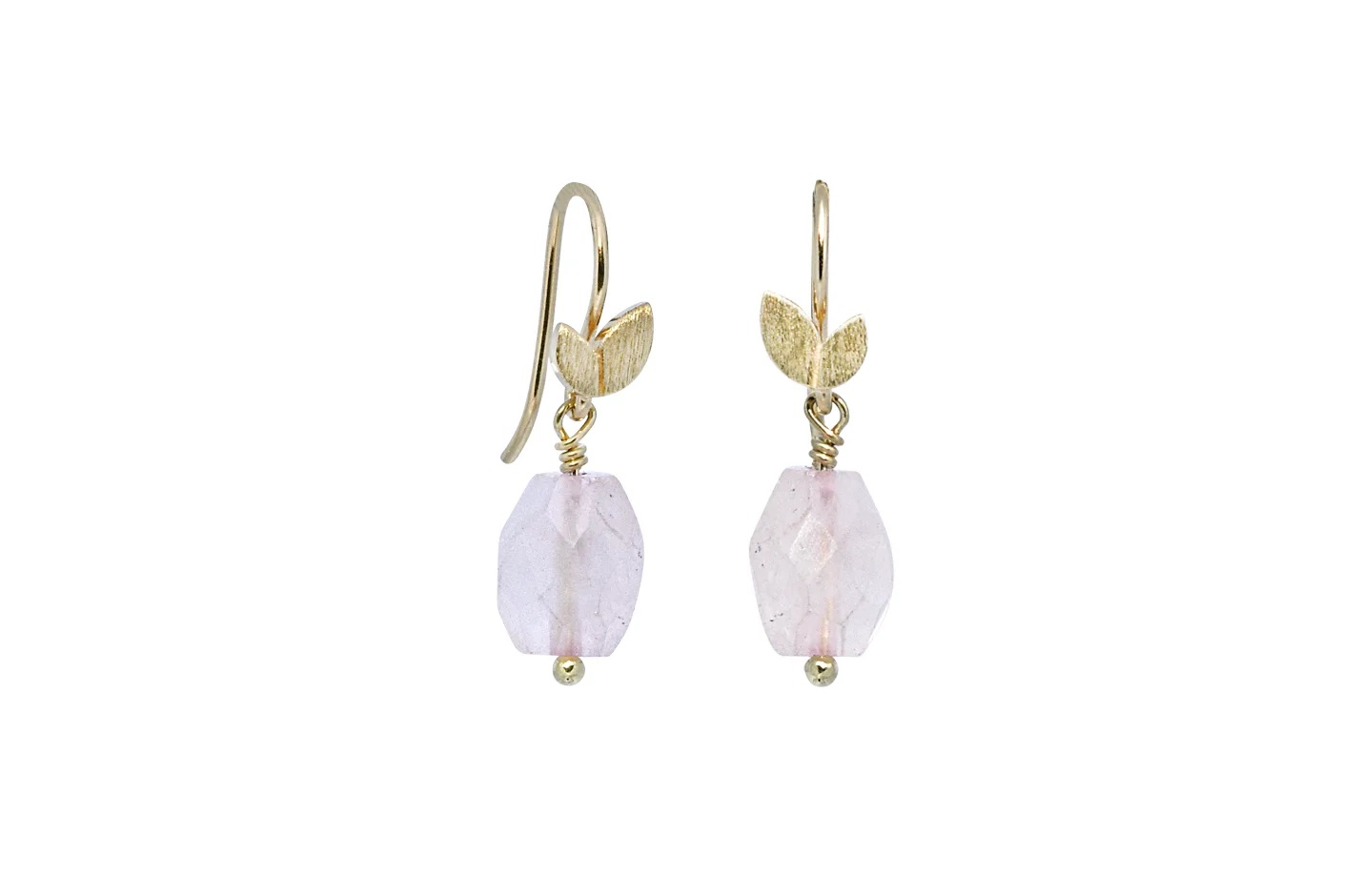 Rabinovich Soft Spot øreringe 71620473