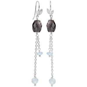 Rabinovich Soft Spot øreringe 71710621