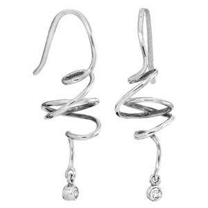 Rabinovich Sparkling Dream øreringe 70316425